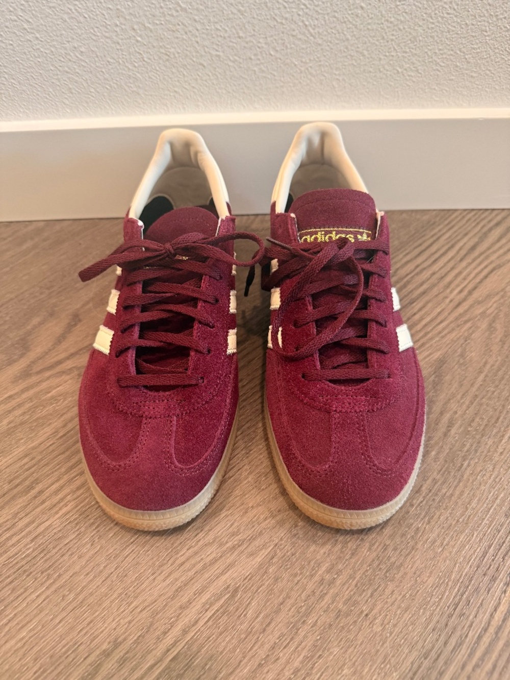 Adidas Handball Spezial